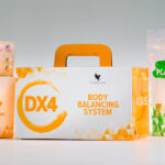 Forever Living Products