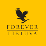 Forever.lt