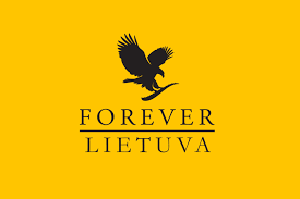 Forever.lt